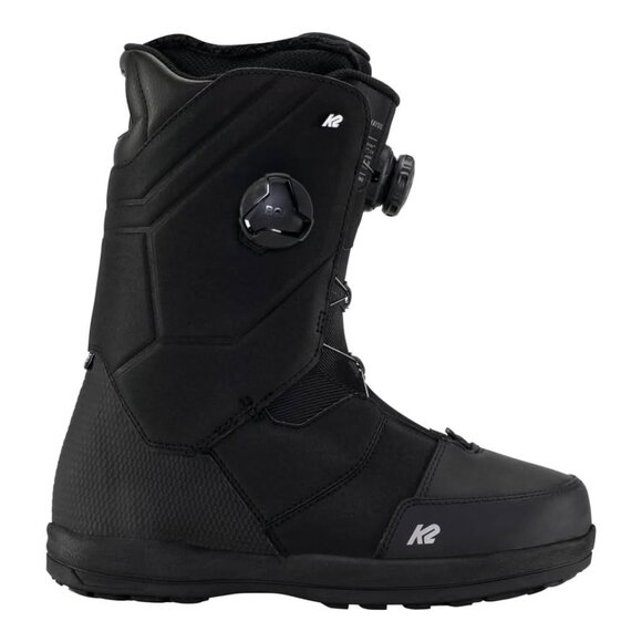 K2 Maysis Snowboard Boot Mens Black SAVE OVER $100.00